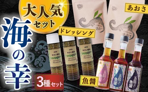 yNzzlCCMtg `factory3333_ZbgI` [DAS026] factory333 yl꒬z   hbVO hbVO \[X  ^ _V o` | z zo` z_V