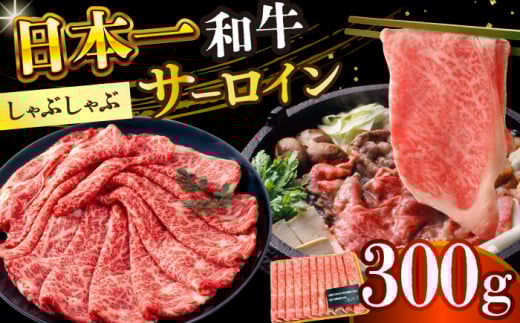 yIʁzyA4`A5zaT[CԂԂĂp@300gy MEAT PLUSz [DBS016]a a Y   a T[C Ԃ Ă 300g 1~ ȏ㒷