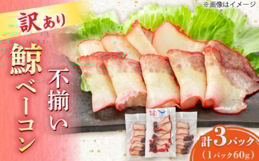 yNzz󂠂 s~x[R 60g×3pbNy(~)Xz/ ~  A s x[R/ l꒬ [DBM017]茧l꒬11000̑ 