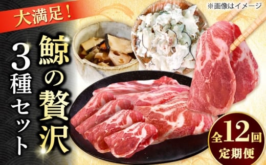 y12ցz@II3~/ ςߌ~120g×5pbN tpؓXCXijF400i200g×2pbNj䂩~ijF100g×3pbN l꒬ /i~jX [DBM020]茧l