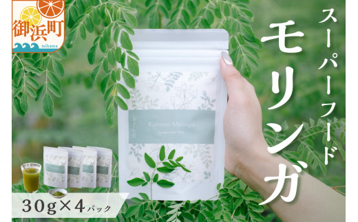 uCgCt̃X[p[t[h KyY lY K X[p[t[h N Od lzOdl10000ZbgE؁EHHȋ ZbgE؁EHHi