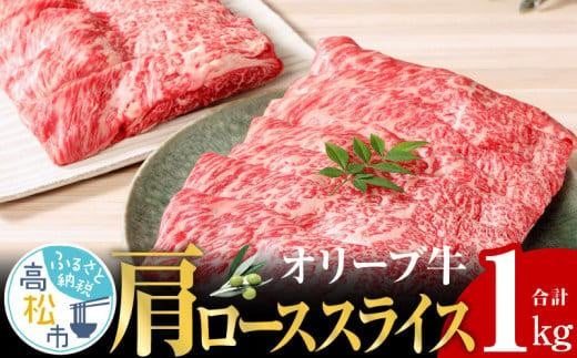 I[u  ( [X XCX ) 1kg ( 500g × 2pbN ) UlO쌧s50000