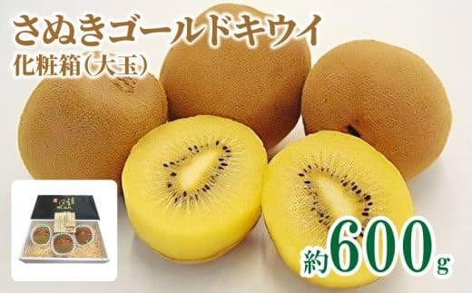 ʂS[hLECϔ()@600gy2025-10{`2026-1{zz쌧s14000ʕEt[c̑ ʕEt[c