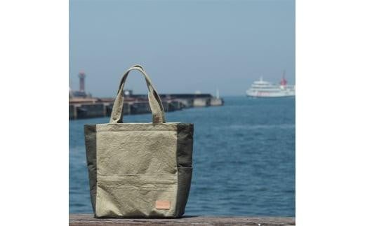 󒍐Y˓l܂AeʃI[uߔzg[gobO쌧s150000ߗށEiEH|iEobO