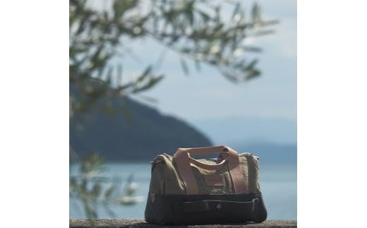 󒍐Y˓l܂AI[u߃~j{XgobO@Ȗ؃U[oh^Cv쌧s120000ߗށEiEH|iEobO