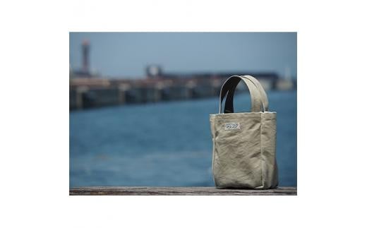 󒍐Y˓l܂AI[u߃~jg[gobO쌧s40000ߗށEiEH|iEobO