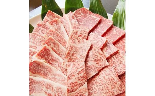 Ԃ܂Zbg@A4A5I[uo[xL[EēZbg@2.2kg쌧s75000