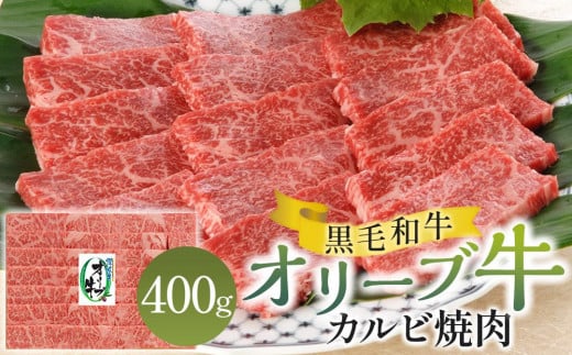 I[uJrē 400g쌧s17000