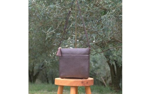 I[uU[ cV_[obO@`R쌧s37000ߗށEiEH|iEobO