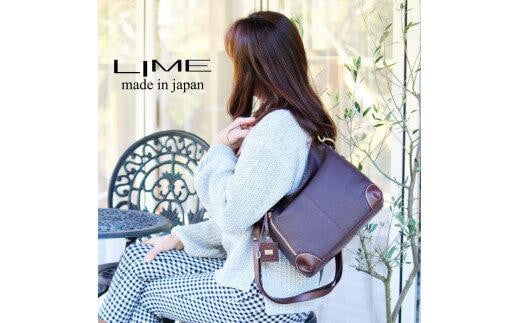 LIMEiCj@VNU[@2wayV_[obO@`R쌧s60000ߗށEiEH|iEobO