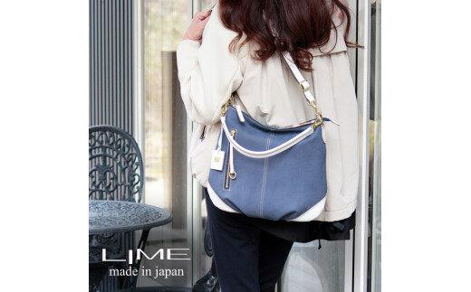 LIMEiCj@fjU[@QwayV_[obO@AC{[쌧s60000ߗށEiEH|iEobO