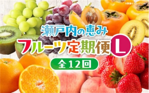 y12񖈌͂zs̃t[cցyLz쌧s120000ʕEt[c