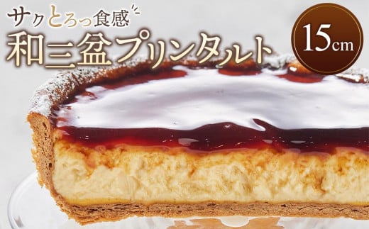 aO~v^g(15cm 1z[)쌧s13000َqEXC[cP[LEJXe