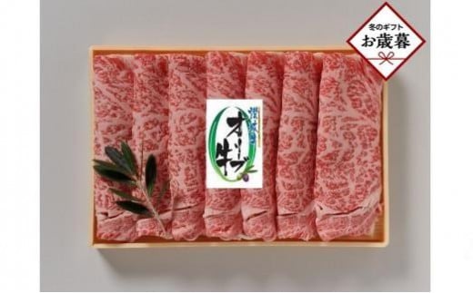 yΕMtgzI[u[XĂ 500g쌧s27000