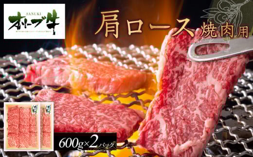 I[u@[Xēp@1200쌧s60000