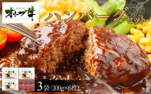 I[u@no[O3(100g×6)Zbg쌧s13000