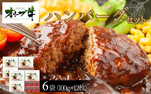 I[u@no[O6(100g×12)Zbg쌧s22000