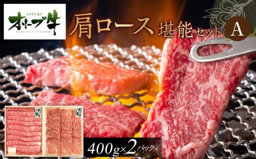 I[u@[X\ZbgA@800g쌧s40000