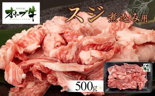 I[u@XWEύݗp@500g쌧s13000