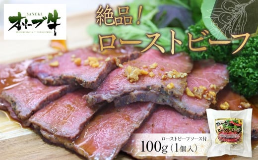 iII[u[Xgr[t@100쌧s10000