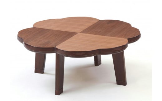  N[o[WN쌧s180000diƓd