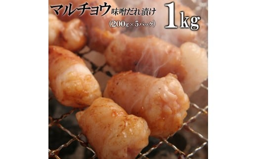 }`EXЂ1kgi200g×5j쌧s14000