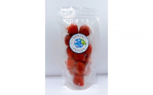 Ⓚ(ʂЂ)100g×8܍쌧s19000ʕEt[c