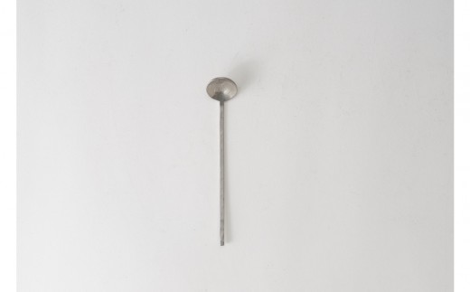 teppen SPOON 小香川県高松市12000雑貨・日用品食器・グラス