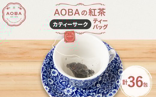 ppBV܍gXŏCsX(AOBA)̍g@JeB[T[N(eB[obO)y1566792zʌӂݖs13000ER[q[Eg