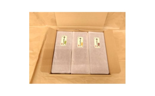 ɏJXe 3{Zbg(݂͂EE)y1583370zʌӂݖs8000َqEXC[cP[LEJXe