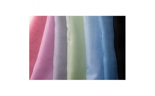 d̉HVu[Xg[(XJCu[)y1063708z얓100000ߗށEiEH|ȋ iEH|i