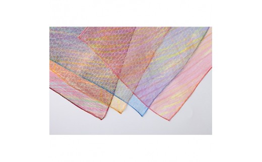 d̉HEkI[KW[|Pbg`[t(FT)/sNy1063715z얓30000ߗށEiEH|ȋ iEH|i