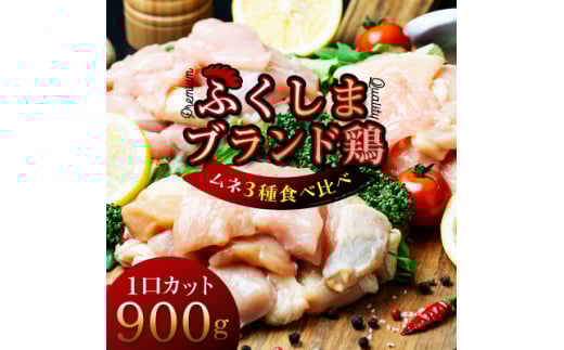 uh{3Hה l1TCYJbg 900g(e300g)y1492275z얓16000{