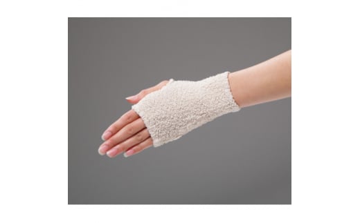 얓Y@~N[@[nh]@Egy1510310z얓14000ߗށEiEH|ȋ iEH|i