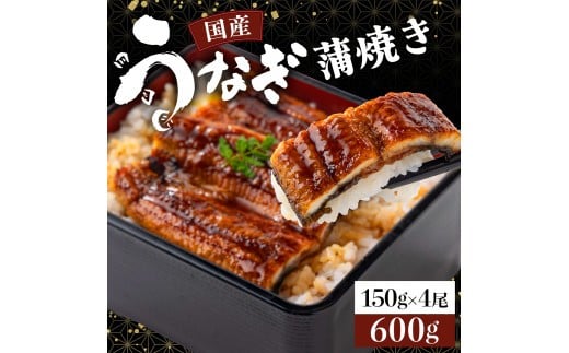 YȂ v600gi150g×4jsw\t EiM V m m l  ƒp p 蕨 Mtg ^ERt ȏd V Ș ȒЂU003mm