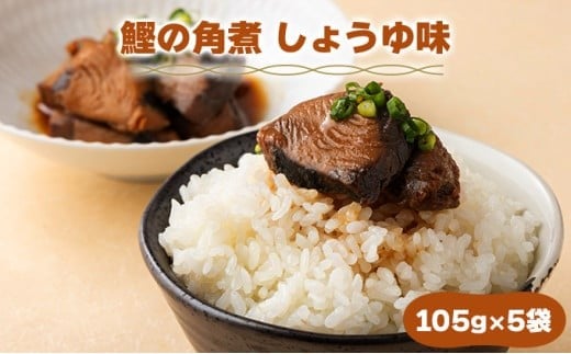 MT004 ̊p 傤䖡  Y mY p ܂ y mm12000ECYN
