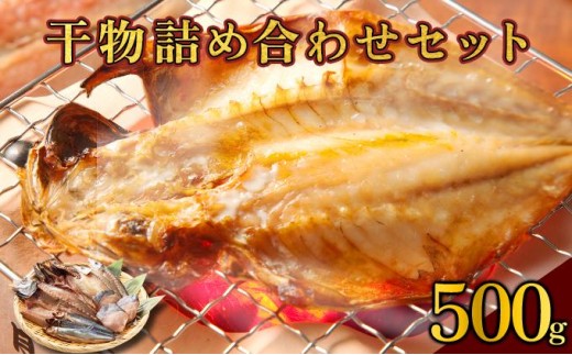 MT014-1 Cw쏊 lߍ킹 CRȏ@500gmm6000ECY