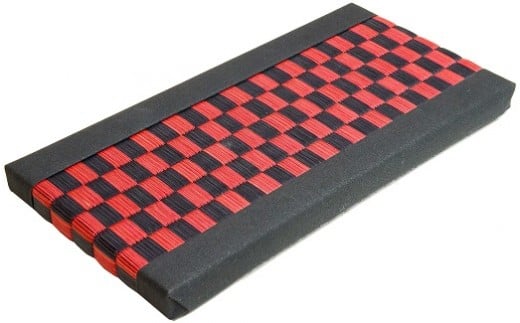 【A3-008】プチたたみ(15×30×3)福岡県柳川市18000衣類・装飾品・工芸品その他 装飾品・工芸品