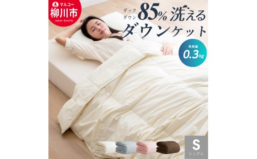 { _EPbg 85%_E 0.3kg[U VO Hє|zc iAC{[EuEEO[EsNj Q Hѕzcs24000G݁EpiQE^I