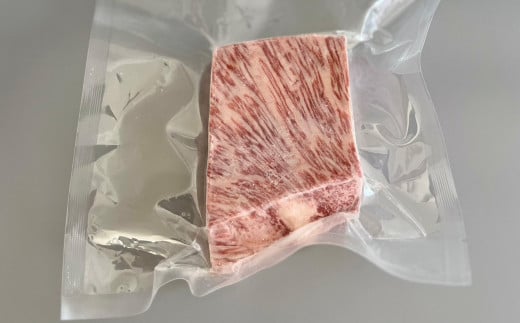 LalCXe[L2ʃZbg v300g (150g×2pbN)s27000