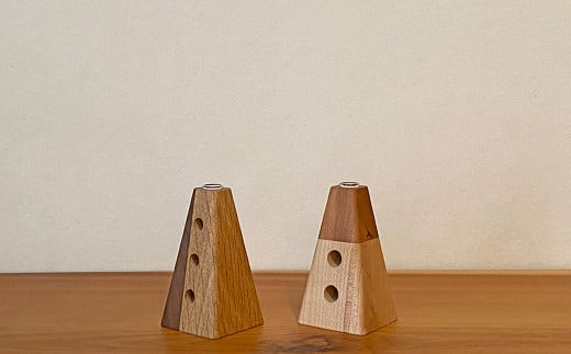 いちりんざし セットB福岡県柳川市18000衣類・装飾品・工芸品その他 装飾品・工芸品