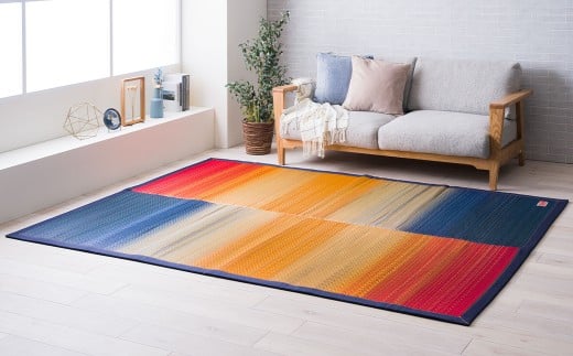 fj×O FWC 191cm×191cm REibhj O O}bg   COT O fjn  ss92000ߗށEiEH|ȋ iEH|i