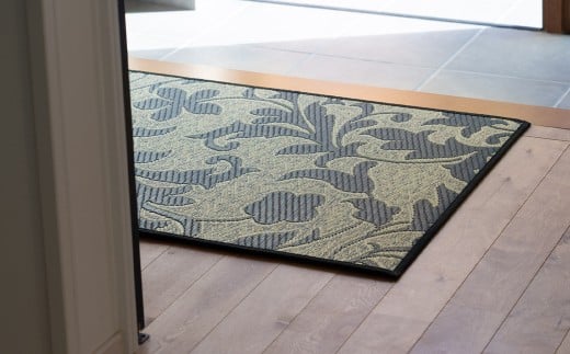 RۖhLEL փ}bg l 70cm×120cm BKiubNj }bg ~   COT }bg  ss25000ߗށEiEH|ȋ iEH|i