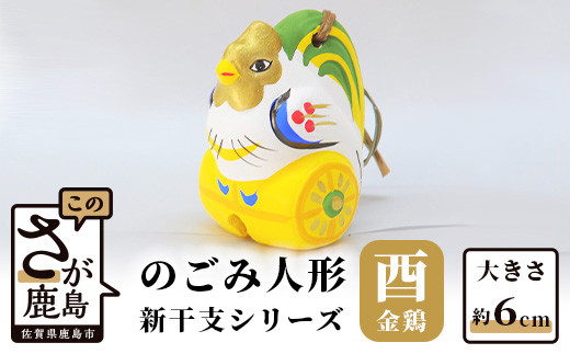 A-118  ̂ݐl`@VxV[YiсE{jꌧs7000ߗށEiEH|ȋ iEH|i