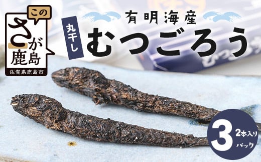 A-29  ۊނ낤y2{×3܁z ނ낤 cSE  ܂ ߕsv sv LCY ꌧ s ꌧs7000ECY̑ ECY