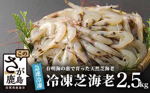 ⓀŃGr ^Gr 2.5kg 500g × 5pbN ŊCV  Gr CV ^Gr ^CV VR CN Ⓚ CV̂g ӂ邳Ɣ[ ꌧ s B-357ꌧs14000ECYGr
