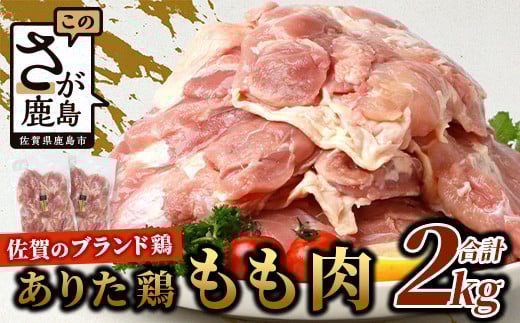 \ty1z{ uh{ 肽{  v2kg  @B-589ꌧs10000{