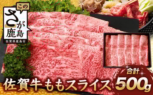 y12zzꋍ CX 500g ꌧY ₫ Ă Ԃ  C-104ꌧs15000