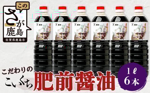 yRݖz  ݖ 1L×6{  B-617ꌧs15000Eݖ