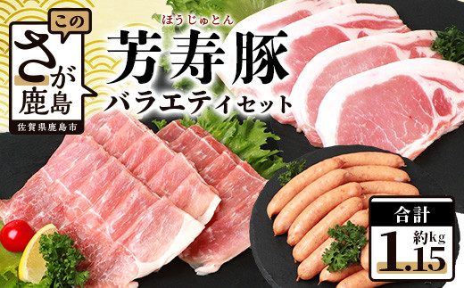 y2zSPFv~A|[NF؃oGeBZbgiƂ񂩂EXCXEEBi[jB-207ꌧs10000ؓ